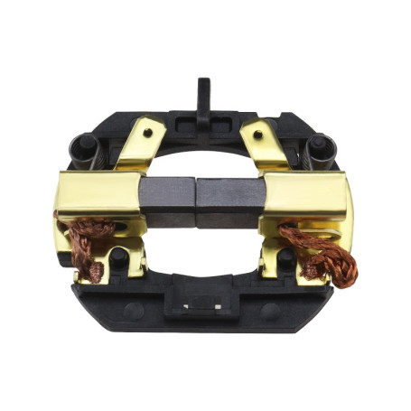 YINETTECH Support de Balais de Charbon N012060 Compatible avec DeWalt DC330 DCS331 DCD925 DCD930 DCD940 DCD980 DCD985 Remplaceme