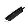 VGOL Lot de 2 Clips de Verrouillage pour Accoudoir de Console Centrale de Voiture Compatible avec Audi A3 8P 2003-2012 OE 8P0864