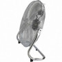 Ventilateur de Bureau JATA JVVS3014 120W 159,99 €