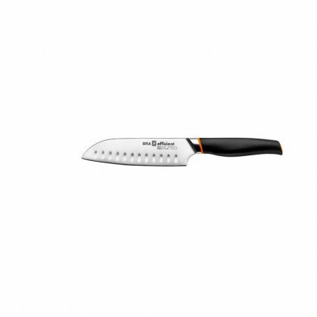 Couteau Santoku  BRA A198003 19,99 €