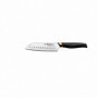Couteau Santoku  BRA A198003 19,99 €
