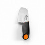 Couteau Santoku  BRA A198004 23,99 €