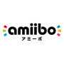 Amiibo Toon Link - Super Smash Bros. series Ver. [Wii U] [import Japonais]