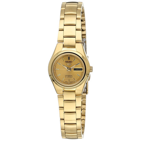 Seiko Montres Bracelet SYMC18K1