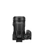 NIKON Bridge COOLPIX P1100, Ultra Zoom 24-3 000mm, vidéo 4K, écran orientable