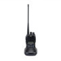 Station de Radio Portable VHF/UHF Alinco DJ-500-E, Puissance réglable, 200CH, 1500mAh, Talk Around, VOX, TOT, CTCSS, DCS, Radio 