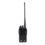 Station de Radio Portable VHF/UHF Alinco DJ-500-E, Puissance réglable, 200CH, 1500mAh, Talk Around, VOX, TOT, CTCSS, DCS, Radio 