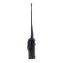 Station de Radio Portable VHF/UHF Alinco DJ-500-E, Puissance réglable, 200CH, 1500mAh, Talk Around, VOX, TOT, CTCSS, DCS, Radio 