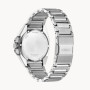 Citizen Automatic Watch NB6010-81E