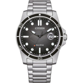 Citizen Watch AW1816-89E