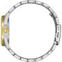 Citizen Watch BM7624-82A