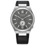 Citizen Automatic Watch NK5010-01H