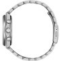 Citizen Watch CA4610-85M