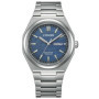 Citizen Watch AW0130-85LE