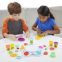 Play-Doh Hasbro C2860100 Touch Digital Studio