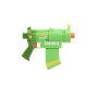 Nerf- NER Fortnite SMG Zesty, Z