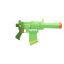 Nerf- NER Fortnite SMG Zesty, Z