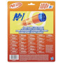 Nerf N Series 100 fléchettes N1