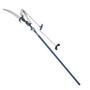 Spear & Jackson Sécateur d'arbre télescopique Razorsharp 4930FZ