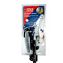 Spear & Jackson Sécateur d'arbre télescopique Razorsharp 4930FZ