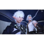 FINAL FANTASY XIV 10TH ANNIVERSARY Online PC