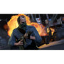 Grand Theft Auto 5 – GTA V – Xbox 360