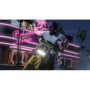 Grand Theft Auto 5 – GTA V – Xbox 360