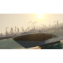 Grand Theft Auto 5 – GTA V – Xbox 360