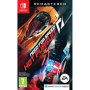 Need For Speed: Hot Pursuit Remastered (Nintendo Switch)