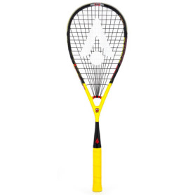 Karakal Core Pro 2.0 Raquette de squash
