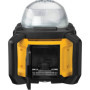 DeWalt DCL074-XJ Lampe de chantier 18V XR Toolconnect