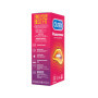 Durex Pleasuremax Préservatifs Homme avec Reliefs et Nervures Stimulant XLei Extra Lubrifiés Extra Stimulants Pour Lui Plaisir I