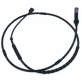 HZTWFC Capteur d'usure de plaquette de frein arrière OEM # 34356792292 pour BMW F20 F30 228i 320i 328i 328d 335i