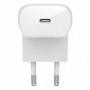 Chargeur mural Belkin WCA005vfWH 29,99 €