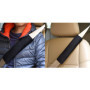 Gearmax® Voiture Ceinture de sécurité Confort Pads Voyage