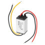 Module d'alimentation Convertisseur Abaisseur GYVRM-K241205 5A CC-CC 24V à 12V