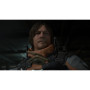 Death Stranding - Standard Edition [PlayStation 4]