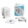 Capteur de Mouvement Domos DOML-SM-1 30,99 €