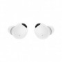 Oreillette Bluetooth Samsung BUDS2 PRO 269,99 €