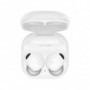 Oreillette Bluetooth Samsung BUDS2 PRO 269,99 €