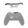 2 Pièce LB RB Bumpers Buttons Remplacement de Gâchette und prying tools compatibles pour Manette Xbox One Elite