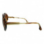 Lunettes de soleil Unisexe Victoria Beckham VB614S 211 (Ø 64 mm) 89,99 €