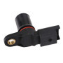 KSTE Arbre à cames Capteur de Position Compatible with Clio/Laguna/Megane 7715877