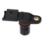 KSTE Arbre à cames Capteur de Position Compatible with Clio/Laguna/Megane 7715877