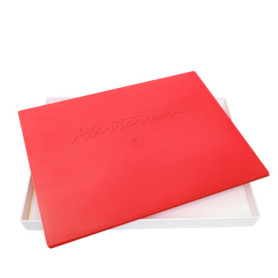 Masterson Sta-Wet Premier Palette de peinture hermétique pour garder la peinture fraîche pendant des jours 40,6 x 30,5 cm