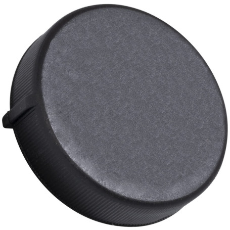 AERZETIX - C66280 - Bouchon de liquide de refroidissement - pression d'ouverture: 1.08 bar - compatible avec 16401 30010, 16401 