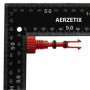 AERZETIX - C66392 - Vis, bouchon de radiateur avec bague d'étanchéité - matériau: en plastique - compatible avec numéros OE 000 