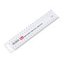Prym Hand Gauge