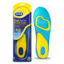 Scholl - Semelle GelActiv - Everyday