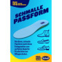 Scholl - Semelle GelActiv - Everyday